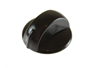 Cannon C00239391 Genuine Brown Oven Control Knob